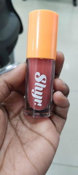 falak shaikh review photo