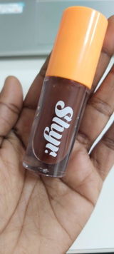 guneet kaur virdl review photo