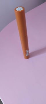 Divya review photo