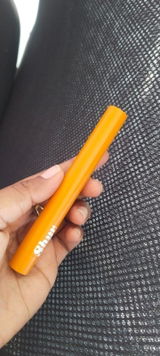 Mohd shaif review photo