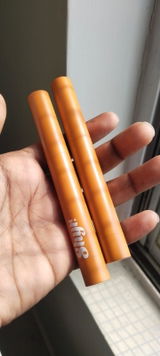 Rithika review photo
