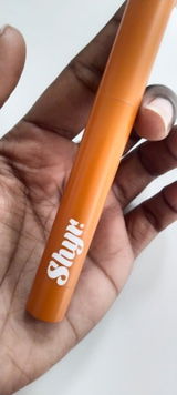 sanpreet kaur review photo