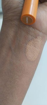 Mannya sharma review photo