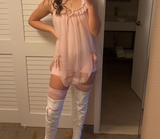Emilia J. review photo