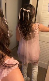 Emilia J. review photo