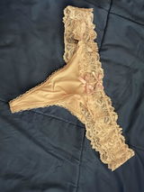 Katalin K. review photo