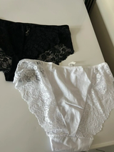 Beryl B. review photo