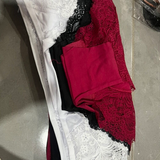Cressida C. review photo