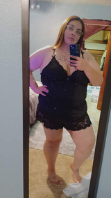 Romilly R. review photo