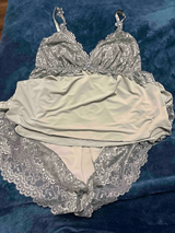 Tanith T. review photo