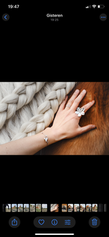Oceane review photo