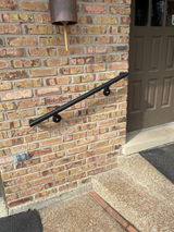 Ann R. review photo