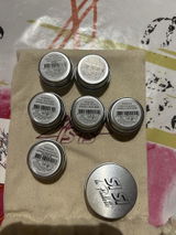 Floriane S. review photo