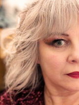 Corinne K. review photo
