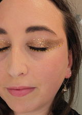 Lisa B. review photo