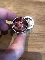 Virginie S. review photo