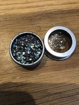Virginie S. review photo