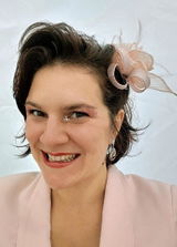 Anne B. review photo