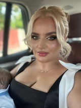 Larisa review photo
