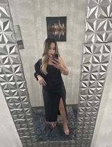 Andreea review photo