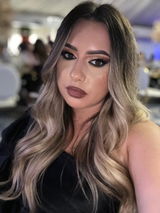 Andreea review photo