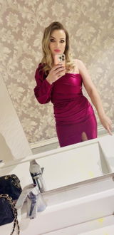 Mihaela review photo