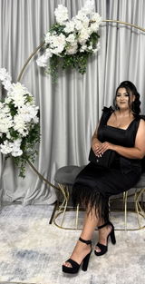 Andreea review photo