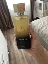 Ibolya B. review photo