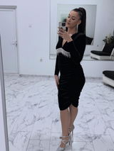 Mihaela P. review photo