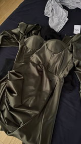 Alexandra H. review photo