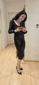 Simona review photo