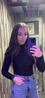 Ioana-Alexandra S. review photo