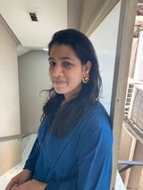 Khushi review photo