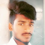 Prabakaran - review photo