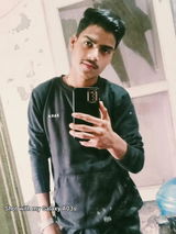 Inteyaj ali review photo