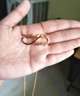Saumya jaiswal review photo