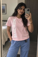 Akshita R review photo