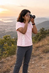 Nisha K review photo