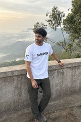Prasad S review photo