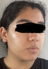 Emilia A.P.C. review photo