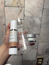 Daniela P. review photo