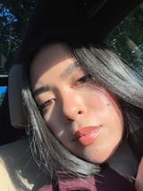Lizeth V.R. review photo