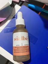 Lizbeth R. review photo