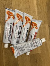 Anonyme review photo