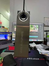 จีราวัฒน์ ว. review photo