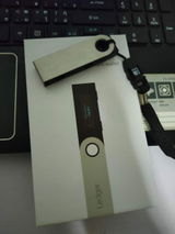ไม่แสดงตน review photo
