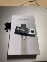 WILLEM G. review photo