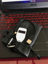 ศุภวิชญ์ review photo