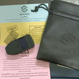 ณิชชา review photo