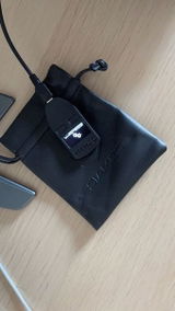 ทวีศักดิ์ บ. review photo
